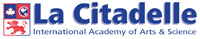 La Citadelle International Academy of Arts & Science