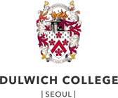 Dulwich College Seoul