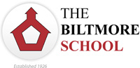 The Biltmore School