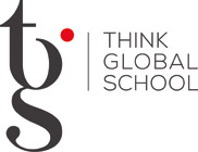 THINK Global School