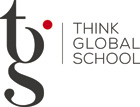 THINK Global School