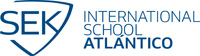 SEK International School Atlántico