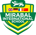 Mirabal International School