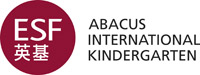 ESF Abacus International Kindergarten