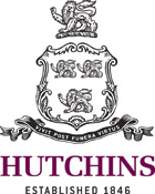 The Hutchins School