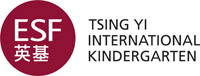 ESF Tsing Yi International Kindergarten