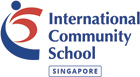 International Community School