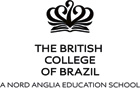 The British College of Brazil