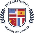 International School of Denver
