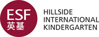 ESF Hillside International Kindergarten