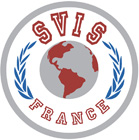 Sainte Victoire International School