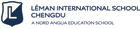 Léman International School Chengdu