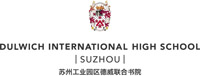 Dulwich International High School Suzhou