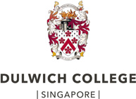 Dulwich College (Singapore)