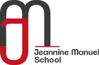 Jeannine Manuel School