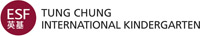 ESF Tung Chung International Kindergarten