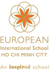 European International School HCMC