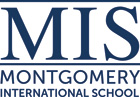 Montgomery International School - Brussels