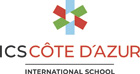 ICS Côte d'Azur