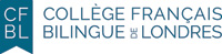 Collège Français Bilingue de Londres (CFBL)