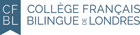 Collège Français Bilingue de Londres (CFBL)