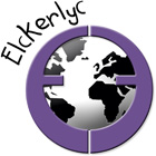 Elckerlyc International School