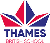 Thames British School Wlochy Campus