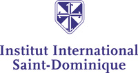Institut International Saint-Dominique