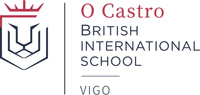 O Castro British International School (Vigo)