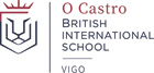 O Castro British International School (Vigo)
