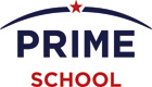 Prime School Estoril