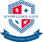 Knowledge Gate International School