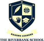 The RiverBank School