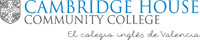 Cambridge House Community College