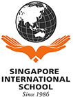 Singapore International School (SIS) @ Saigon South