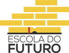 Escola do Futuro - São Paulo