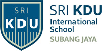 Sri KDU International School (Subang Jaya)