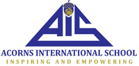 Acorns International School (AIS)
