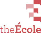 The École