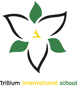 Trillium International School