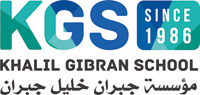 Khalil Gibran School
