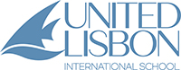 United Lisbon International School