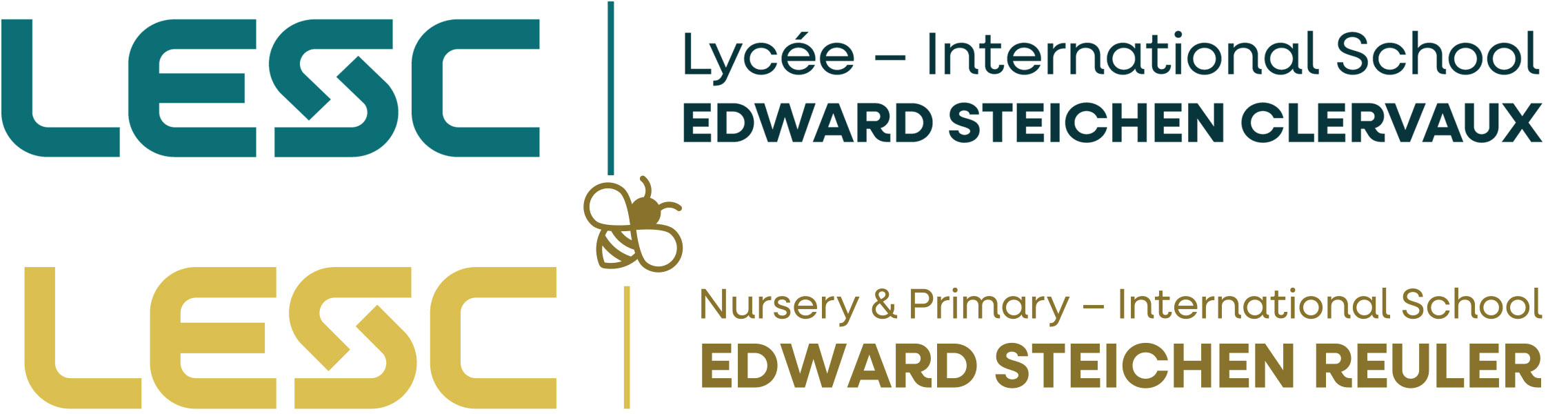 International School Edward Steichen