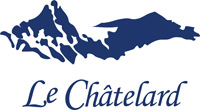 Institut Le Châtelard