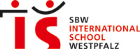 International School Westpfalz