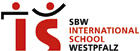 International School Westpfalz