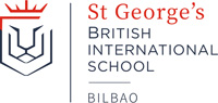 St. George's British International School (Bilbao)
