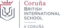Coruña British International School (A Coruña)