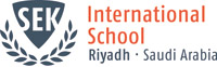 SEK International School Riyadh