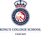 King's College School, Cascais